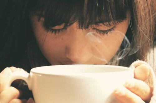 Biến chứng khó lý giải ở nhiều bệnh nhân Covid-19