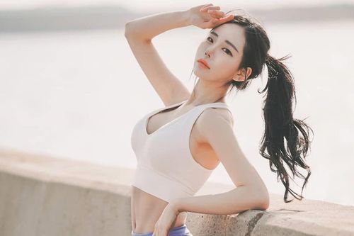 Bí quyết có làn da đẹp từ trong ra ngoài