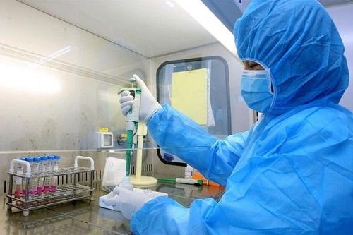 Người ngoại tỉnh về Nghệ An đều phải khai báo y tế