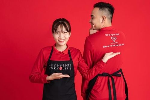 Nghe Happy (silent) new year – phiên bản chào năm mới đặc biệt của những 'thiên thần' điếc!