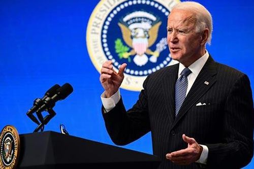 Nhận diện chính sách đối ngoại của chính quyền Tổng thống Joe Biden