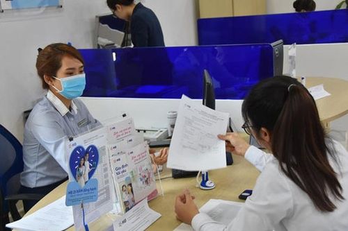 Nhiều gói tín dụng hỗ trợ doanh nghiệp bị ảnh hưởng dịch