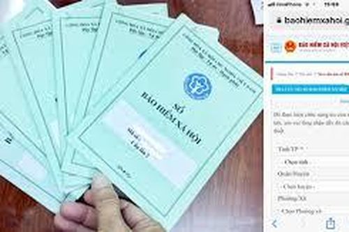 Có thể tự chốt sổ BHXH để hưởng trợ cấp thất nghiệp không?