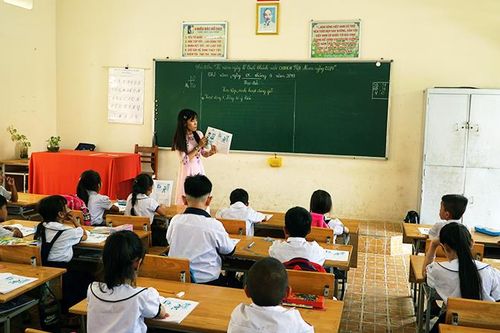 Đồng hành cùng đồng bào dân tộc thiểu số ở Sóc Trăng
