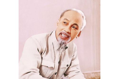 Kỷ niệm 91 năm Ngày thành lập Đảng (3-2-1930 - 3-2-2021), chào mừng Đại hội lần thứ XIII của Đảng thành công tốt đẹp