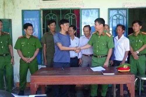 Hiệu quả từ một chương trình