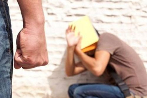 Trung Quốc quyết liệt đối phó nạn bạo lực học đường