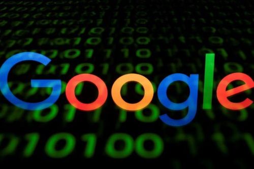 Microsoft muốn thế chỗ nếu Google rời khỏi Úc