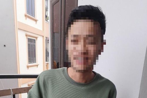 Bắc Giang: Tự ý rời khỏi nơi cách ly, bị phạt 7,5 triệu đồng