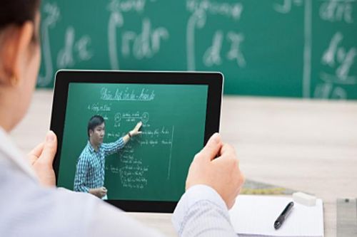 50 tỉnh thành cho học sinh nghỉ học phòng Covid-19
