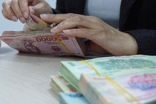 Thưởng tết cao nhất 1,07 tỷ đồng tại một doanh nghiệp ở TP Hồ Chí Minh