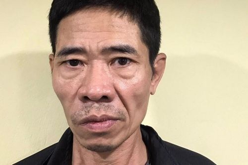 Mượn không được, rút dao đâm chủ xe rồi nhảy từ mái nhà xuống trốn công an