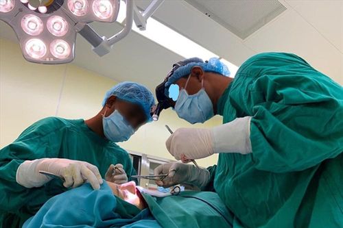Lãnh đạo tiếp tay cấp dưới thu lợi bất chính