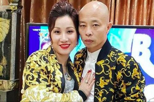 Đường 'Nhuệ' bị đề nghị truy tố mức nặng hơn