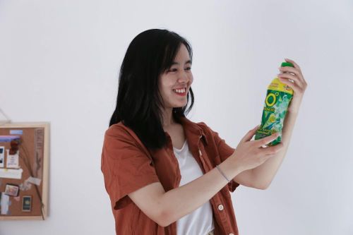 Giải tỏa căng thẳng để đón Tết thêm vui tươi