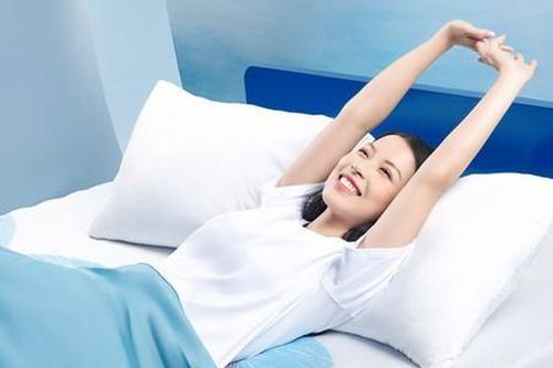 Học hỏi phong cách chăm sóc sức khỏe xứng tầm đẳng cấp sống