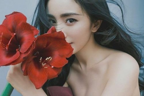 Top 4 con giáp là quý nhân của người thân và bạn bè