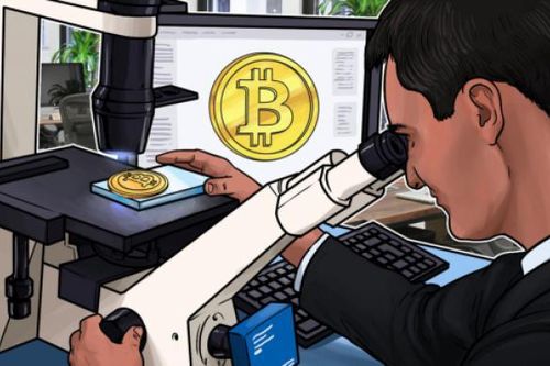 Giá Bitcoin có thể giảm xuống mức nào?