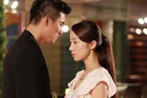 Vì cây quất cảnh mà chồng hằn học ném 2 triệu vào mặt tôi và bắt tôi nhẫn nhịn
