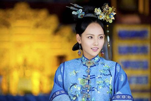 Phi tần sống thọ nhất của Hoàng đế Ung Chính: Vốn là cung nữ nhưng may mắn đổi đời vì tính tình ôn nhu, địa vị chỉ đứng sau 'Chân Hoàn'