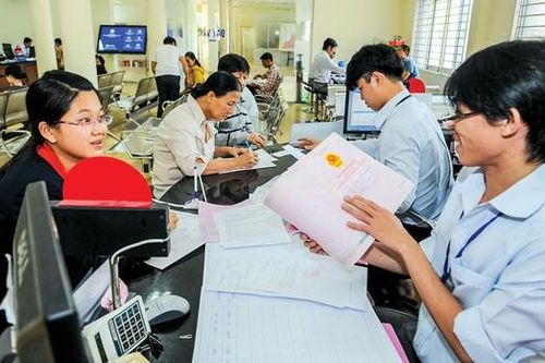 Giao dịch nhà đất TP Thủ Đức tăng cao