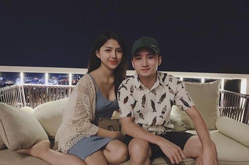 Vợ sắp cưới Phan Mạnh Quỳnh gia nhập hội 'nạn nhân' mua hàng qua mạng vì nhờ người yêu làm điều này