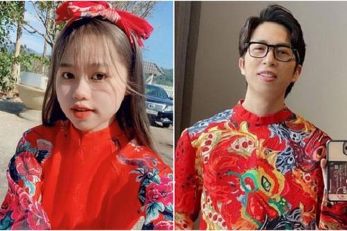 Bị 'soi hint' hẹn hò cùng ViruSs, Huỳnh Anh vừa đính chính tin đồn đã có động thái tiếp theo đầy bất ngờ