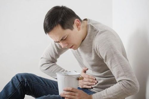 Tìm hiểu các loại thuốc điều trị ngộ độc thực phẩm