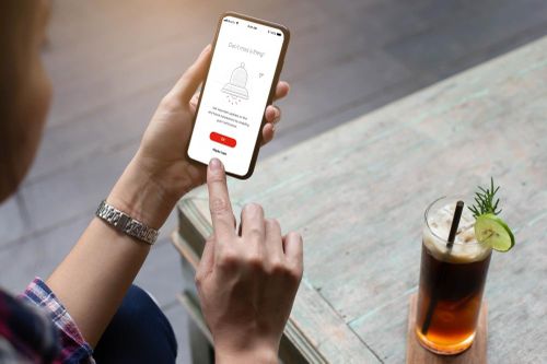 MoneyGram triển khai dịch vụ chuyển tiền nhanh P2P tại Việt Nam