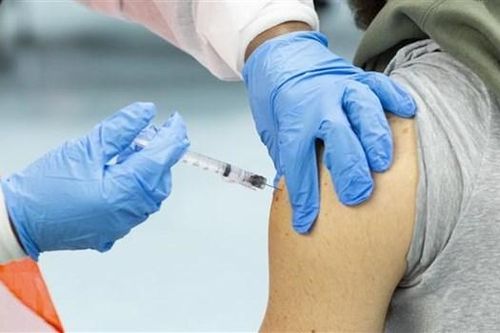 Mỹ sẽ chuyển trực tiếp vắcxin ngừa COVID-19 đến các hiệu thuốc