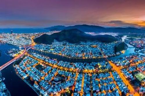 Cấp chủ trương cho 6 dự án đầu tư 9.600 tỷ đồng tại Bình Định
