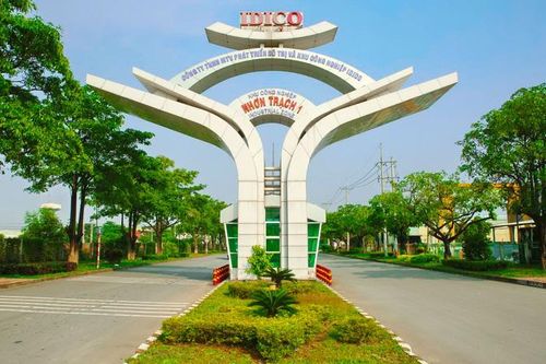 Chủ tịch PVC – IDICO được bầu làm chủ tịch IDICO