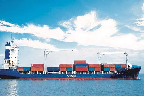 Sẽ đẩy nhanh tốc độ cổ phần hóa trong năm 2022