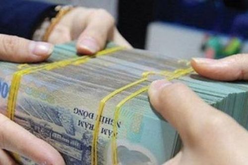 Tp.HCM: Thưởng Tết cao nhất hơn 1 tỷ đồng