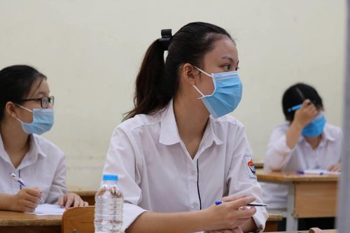 45 địa phương cho học sinh nghỉ học để phòng COVID-19