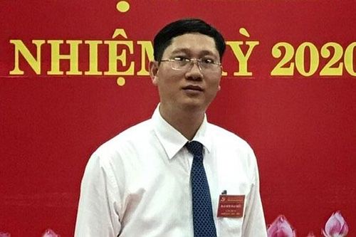 Sớm đưa Nghị quyết của Đảng vào cuộc sống