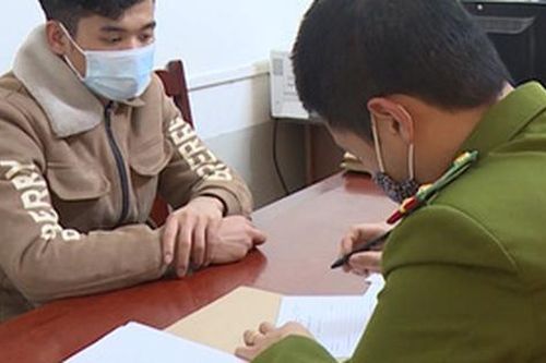 Thanh niên 'số đen' yêu nhầm trai giả gái, bị lừa sạch tiền