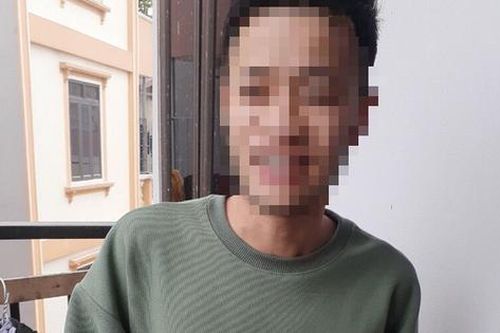 Bắc Giang: Xử phạt 7,5 triệu đồng trường hợp vi phạm quy định về cách ly y tế