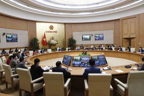 Dồn lực hỗ trợ Gia Lai phòng chống dịch COVID-19