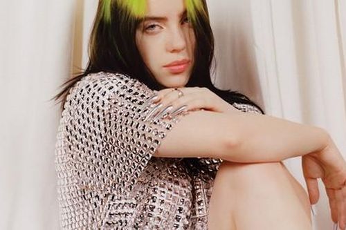 Bỏ lại sau lưng những lời chê bai và sự tự ti, Billie Eilish muốn thay đổi những gì ở album mới?