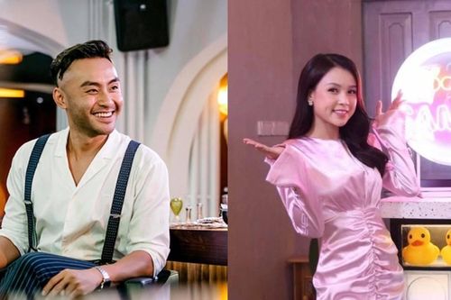 'Bar Stories' và 'Cốc cốc Sam ơi!' giống nhau đến mức khó hiểu, liệu có phải chỉ là trùng hợp?