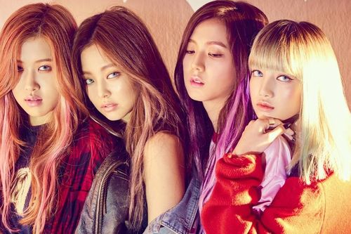 Có thật sự ca khúc debut 'As If It's Your Last' của BLACKPINK vốn thuộc về đàn chị 2NE1?