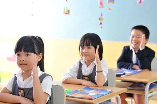 Giảm tải cho học sinh