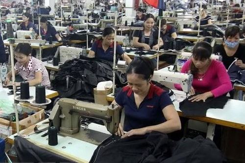 50% doanh nghiệp chưa có kế hoạch thưởng Tết cho người lao động