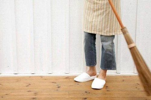 Tục kiêng kỵ ngày Tết ở 3 miền Bắc - Trung - Nam