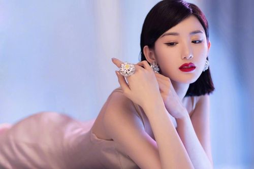 Cuộc đời sóng gió của Mao Hiểu Đồng