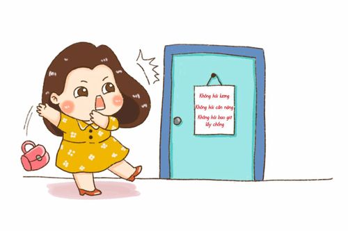 Những lưu ý khi chúc Tết để thể hiện sự tinh tế