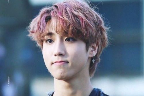 Thần tượng Kpop bị chỉ trích khi viết nhạc phân biệt chủng tộc