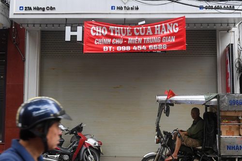 Hơn 10.000 doanh nghiệp thành lập mới trong tháng 1