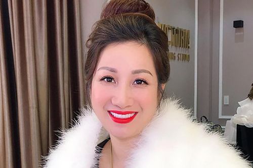Vợ Đường 'Nhuệ' khai bị dụ cung